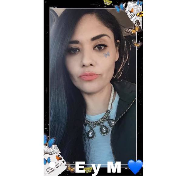 martyna874